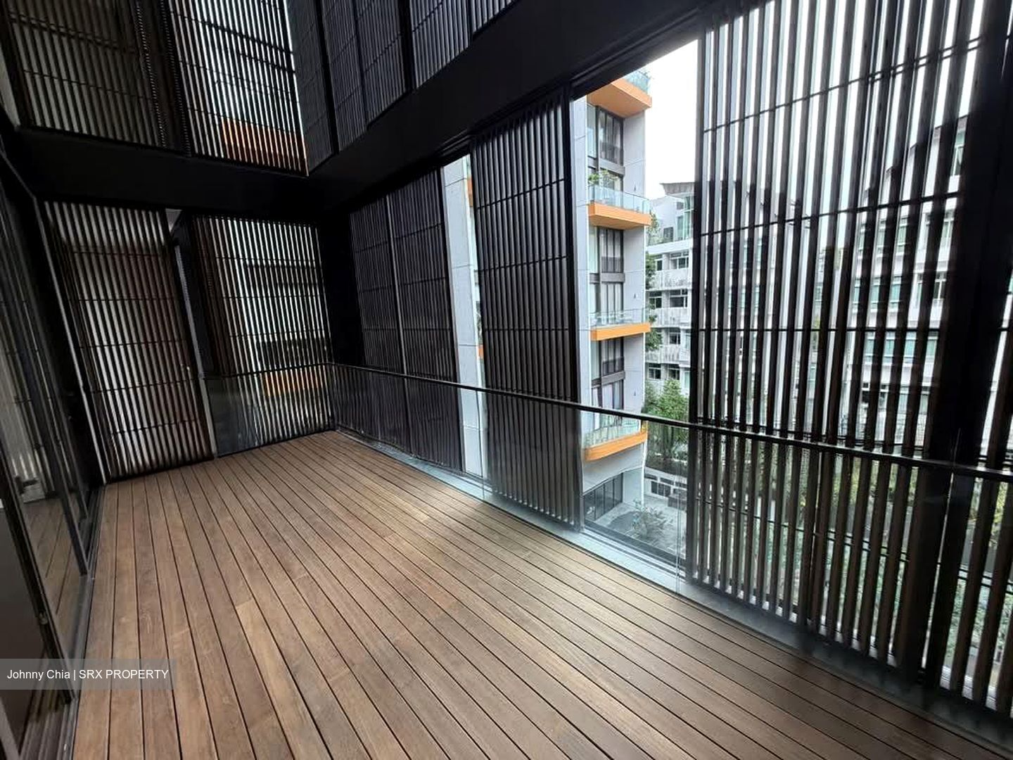 Lloyd Sixtyfive (D9), Apartment #551908811